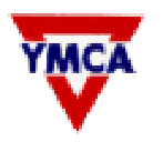 YMCA 台灣基督教青年協會